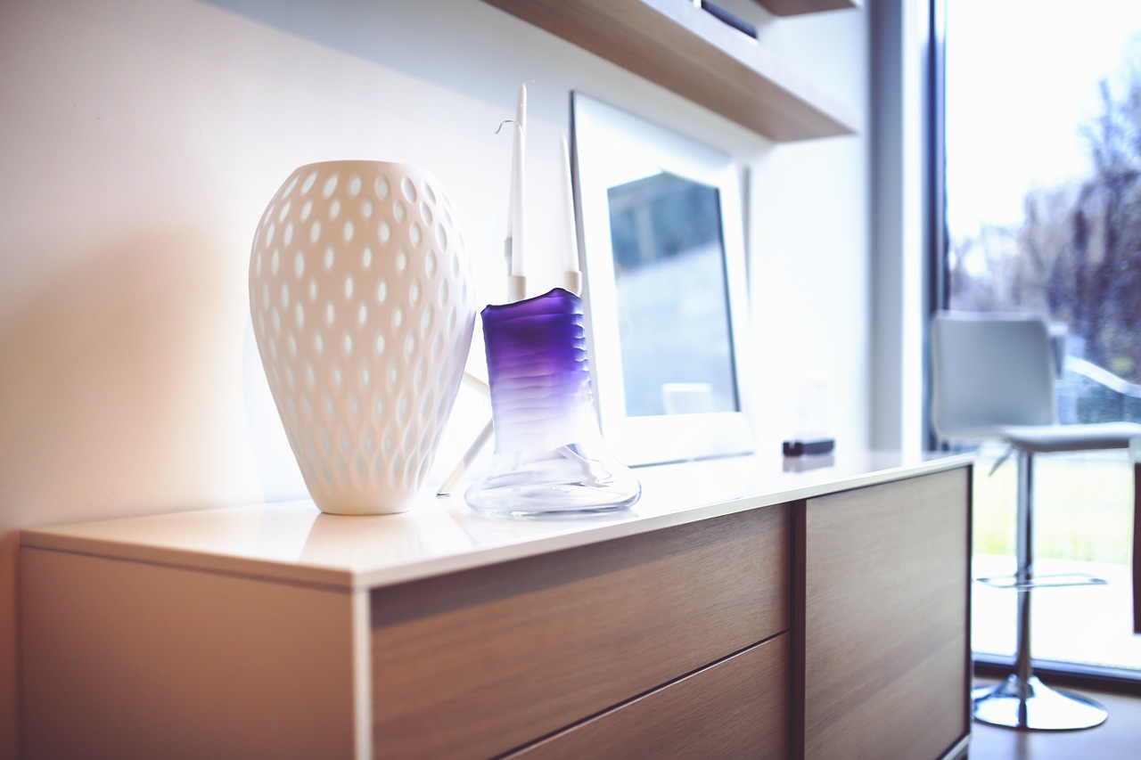 La déco feng shui pour instaurer l'harmonie dans votre logement