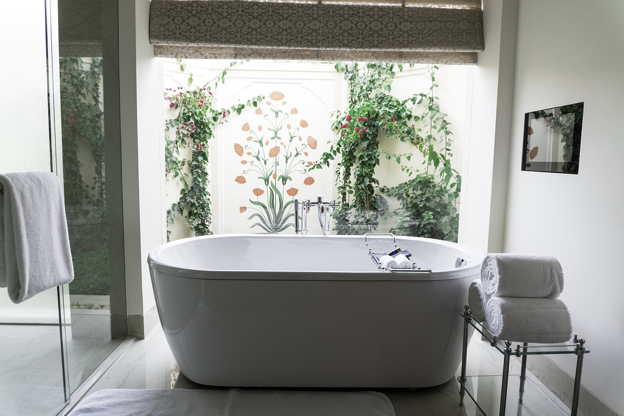 Quels sont les travaux à réaliser pour un habitat confortable ?