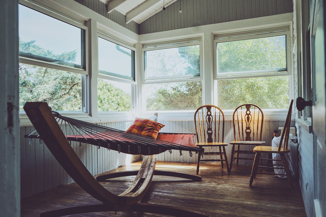 La déco feng shui pour instaurer l&rsquo;harmonie dans votre logement
