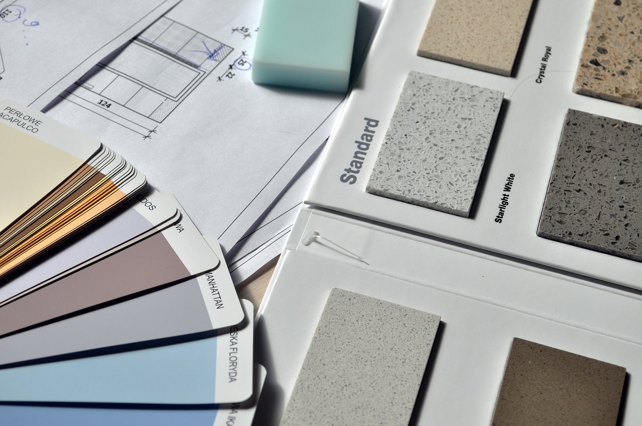 Rénovation : Quels sont les travaux à engager ?