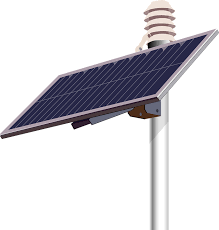quel regulateur pour panneau solaire