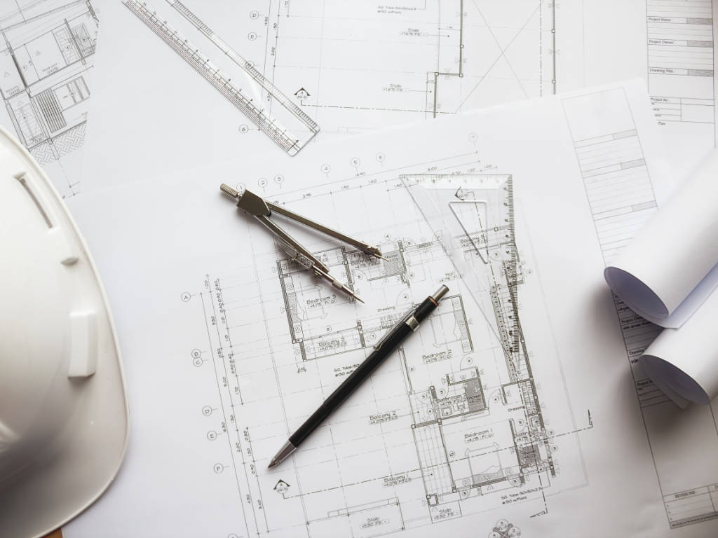 renovation maison comment s&rsquo;y prendre